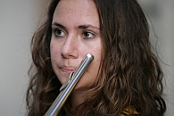 Img 242